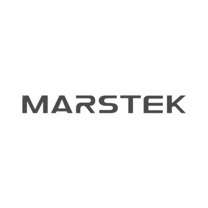 Marstek logo