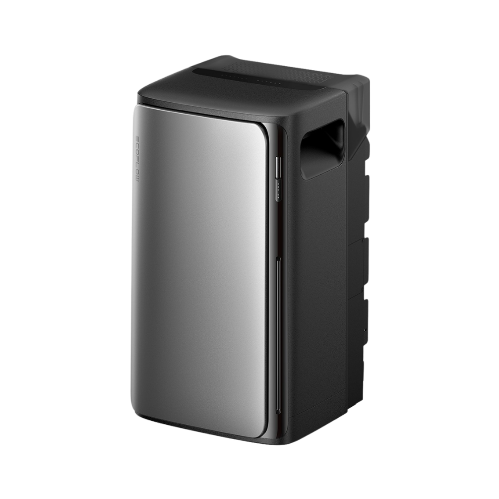 EcoFlow STREAM AC Pro